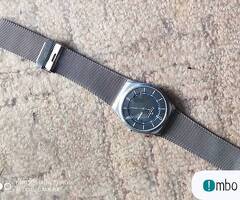 zegarek Skagen SKW 6078